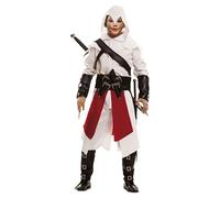 Mom Costume Da Bambino Assassino