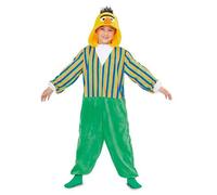 Mom Costume Da Bambino Blas