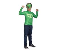 Mom Costume Da Bambino Gekko