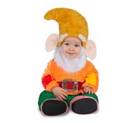 Mom Costume Da Bambino Nano