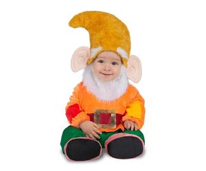 Mom Costume Da Bambino Nano