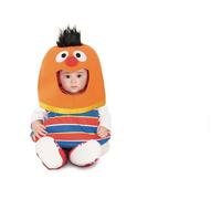 Mom Costume Da Bambino Palloncino Epi