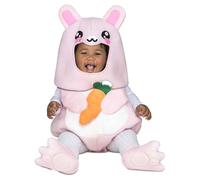 Mom Costume Da Bebè Bugs Bunny