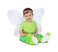 Mom Costume Da Bebè Campana
