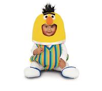 Mom Costume Da Bebè Pallone Blas
