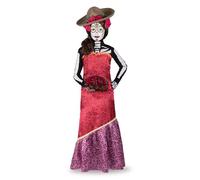 Mom Costume Da Donna Cassandra