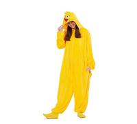 Mom Costume Da Donna Di Pollo Caponata