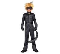 Mom Costume Da Gatto Per Bambini