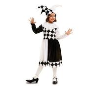 Mom Costume Da Harley Quinn