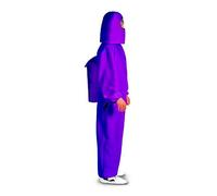 Mom Costume Da Importatore Uomo Among Us