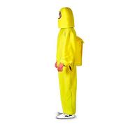 Mom Costume Da Importatore Uomo Among Us