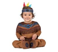 Mom Costume Da Neonato Acchiappasogni