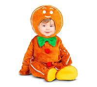 Mom Costume Da Neonato Cookie