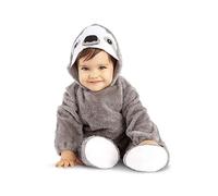 Mom Costume Da Neonato Lazy
