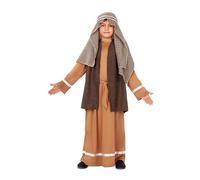 Mom Costume Da Piccolo San Giuseppe
