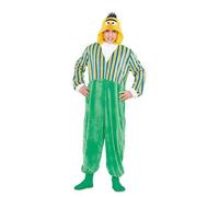Mom Costume Da Pigiama Blas