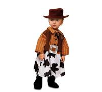 Mom Costume Da Ragazza Del Kansas Kansas
