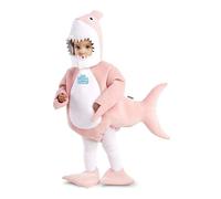 Mom Costume Da Squalo Per Neonato