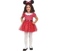 Mom Costume Da Topo Per Neonato
