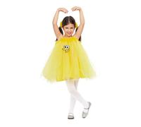 Mom Costume Da Tutú Gallina Caponata Junior