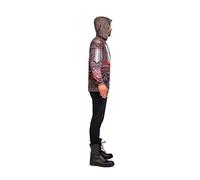 Mom Costume Da Uomo Aguilar