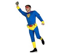Mom Costume Da Uomo Birra