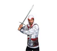 Mom Costume Da Uomo Di Ezzio Auditore
