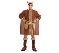 Mom Costume Da Vichingo Uomo