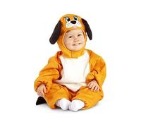 Mom Costume Di Animali Magici Per Bambini