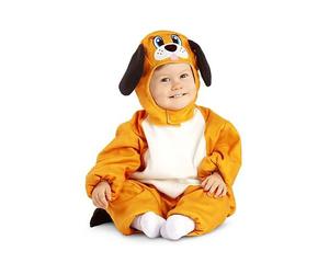 Mom Costume Di Animali Magici Per Bambini