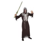 Mom Costume Di Uomo Esecutore