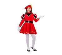 Mom Costume Junior Pagina