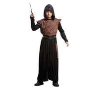 Mom Costume Per Bambini Animali Fantastici