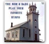 MOM & DADS - 22 favorite country songs (GNP 2-2123 LP)