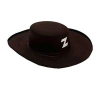 Mom Dal Costume Da Cappello Da Volpe 57 Cm