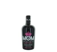Mom God Save The Gin S Gin - 1000 ml