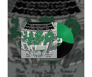 Mom Jeans. - Now That's What I Call Music 420