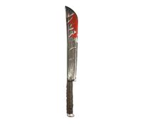 Mom Machete Sanguinario 105 Cm