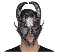 Mom Maschera