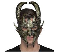Mom Maschera