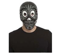 Mom Maschera Del Giorno Dei Morti