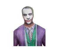Mom Maschera Di Joker