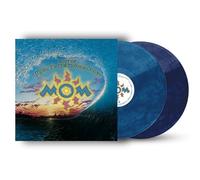 Vinile Mom: Music For Our Mother Ocean Best Of / Various
