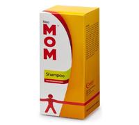 Candioli Ist. Profil. E Farm. Neo Mom Shampoo Antiparassitario 150 Ml