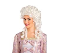 Mom Parrucca Versailles 225g