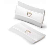 Mom Pettine In Plastica Antipediculosi