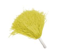 Mom Pompon 37 Cm 2 Unità