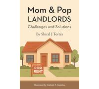 Mom & Pop Landlords: Challenges and Solutions