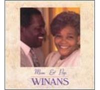 Mom & Pop Winans