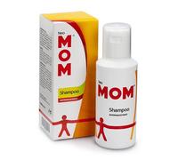 MOM SHAMPOO SCHIUMA 150ML